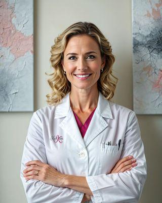 HerKare Fort Worth | Women's Health & Hormone Therapy Clinic