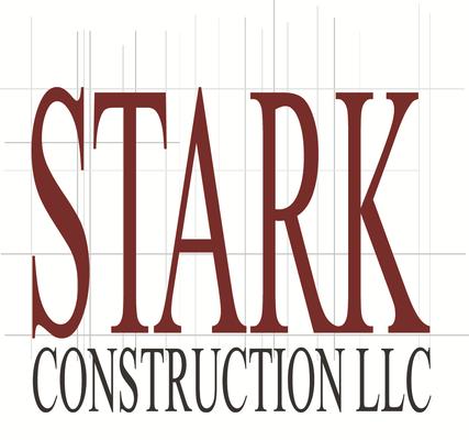 Stark Construction