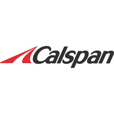 Calspan