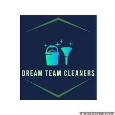 Dream Team Cleaning