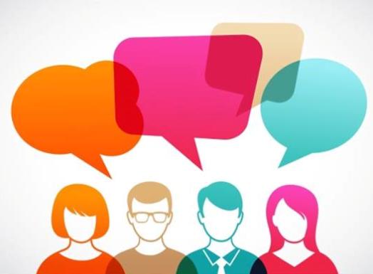 Media Mama Marketing