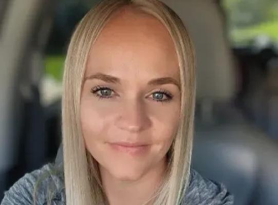 Evolution Massage by Amber Dockstader St. George, Utah