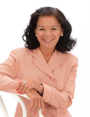 Gariepy & Associates