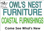 Owl's Nest Furniture