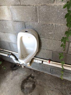 Elk River Floats & Trestle Park