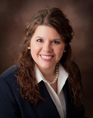 Smith, Welch, Webb, & White