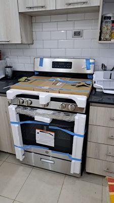 Dominicana Shipping Co