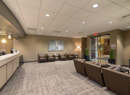 Sono Bello Huntsville