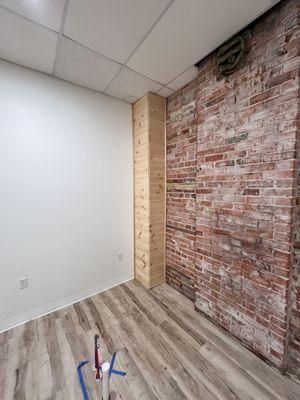 Von's Handyman Service