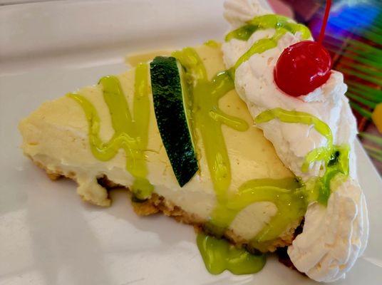 Manatee Island Bar and Grill