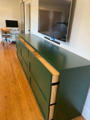 AR Professional Painting