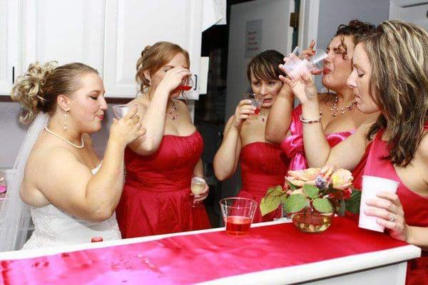 KC Kathleen & Ray Exclusive DJ Karaoke & Entertainment