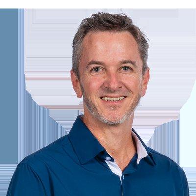 Edward C. Lafleur, MD