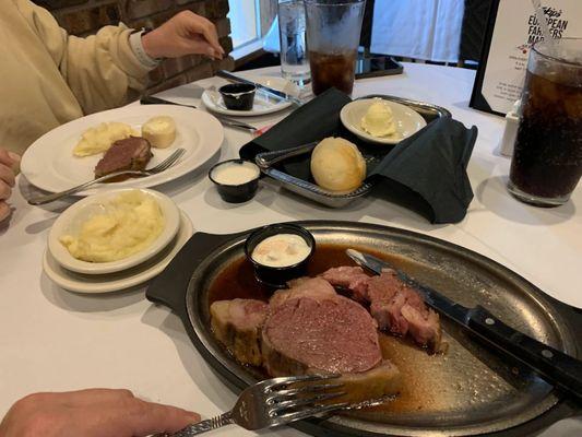 Skip's Restaurant & Catering