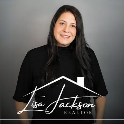 Lisa Jackson - Century 21 Selling Paradise