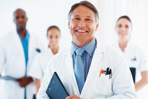 Perfect Teeth - Longmont