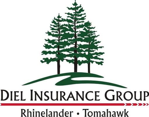 Diel Insurance Group