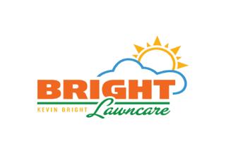 Bright Lawncare