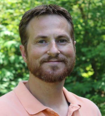 Step By Step Home Inspections