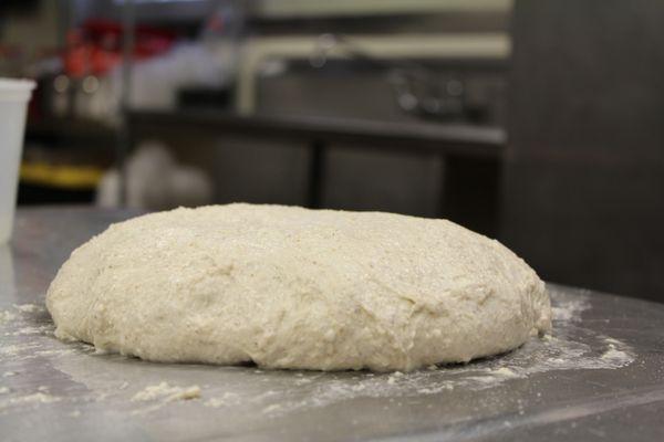 Southside Sandwiches