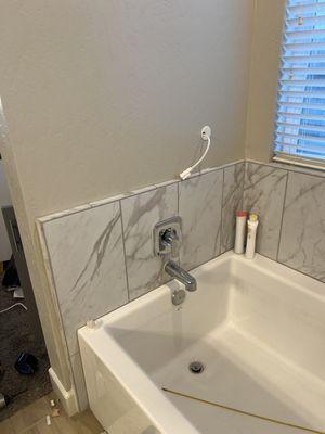 Jojo's Handyman Services