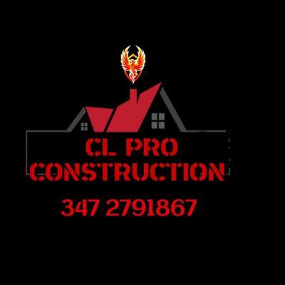 CL Pro Construction