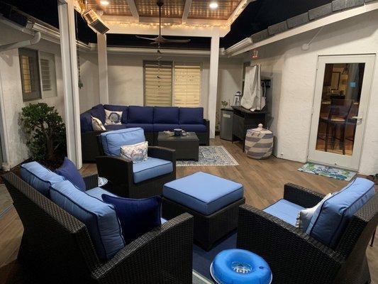 Boonstra Construction, Inc.