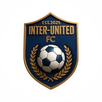 Inter United FC