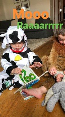 Dimond Therapy and Tutoring Group