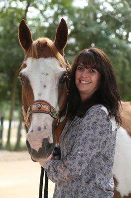 Lisa Killion - Fantastic Southern Homes
