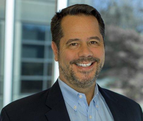 23 years experience matching clients to their best insurance options!