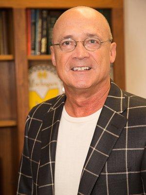 Associated Foot Surgeons - Belleville