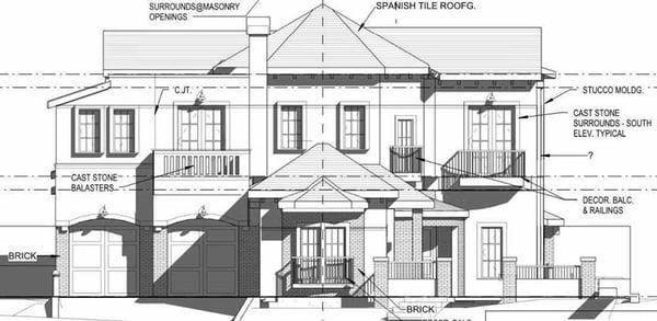 Lakeside Architect & Consulting