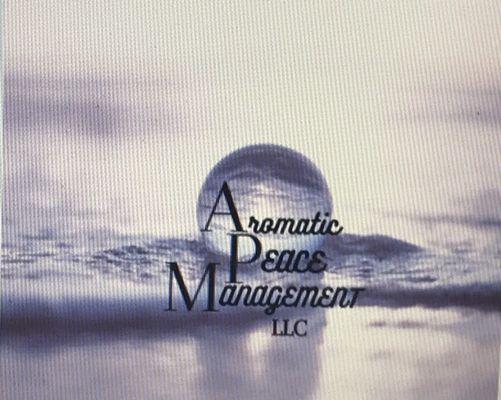 Aromatic Peace Management, LLC