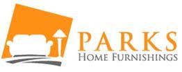 Parks Home Furnishings