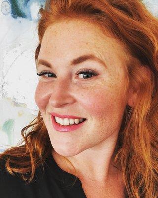 The Sassy Lash Studio