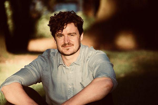 Ryan Zakovics, MA, LPC