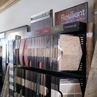 Eric Slusher Flooring