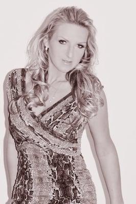 Sirene Secret Skin & Body Care