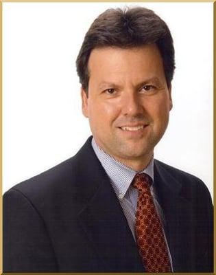 George Papanicolaou, MD - Soma Plastic Surgery
