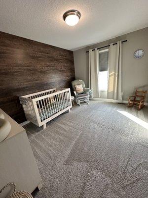 Vision Valley Cleaning Services