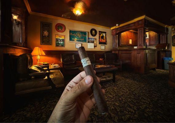 Boyd's Tobacco & Elegant Gifts