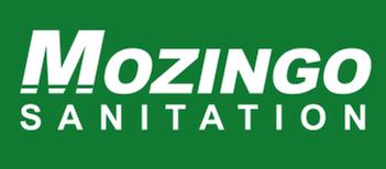 Mozingo Sanitation