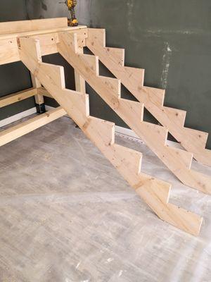 Pioneer Property Maintenance