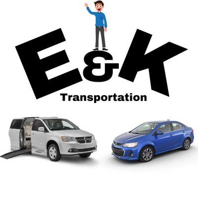 E&K Transportation