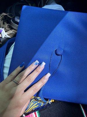 Dunkirk Nails & Day spa