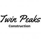 Twin Peak Construction