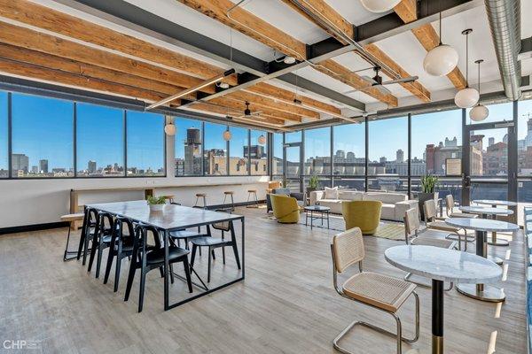 Germain House Apartments