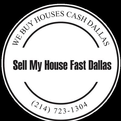 We Buy Houses Cash Dallas