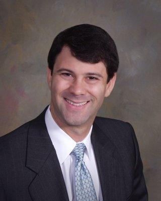 Dr. Steven A. Fern, one of America's most talented & experienced cosmetic & reconstructive surgeons & the finest reconstructive hand surgeon